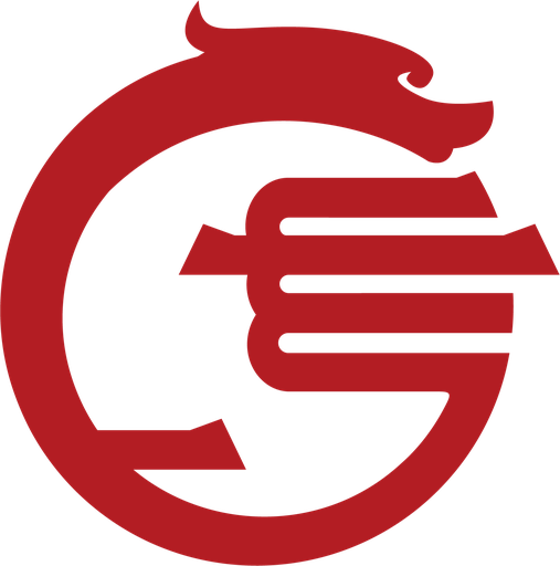 德御集团
